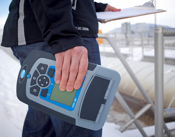 asset-get.class.image-_10_