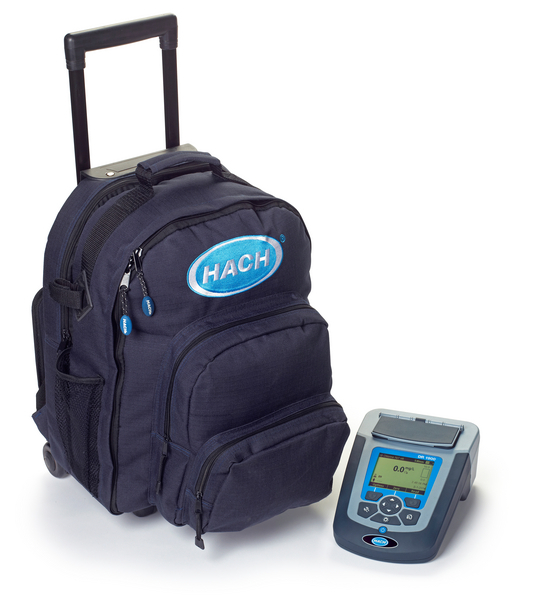 asset-get.class.image-_11_