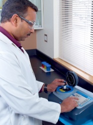 asset-get.class.image-_29_