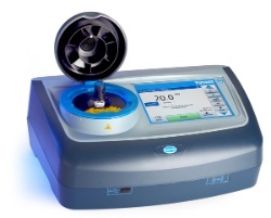 asset-get.class.image-_30_