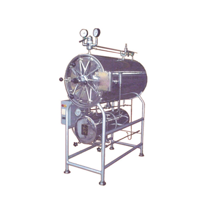899776528Autoclave-Horizontal-Cylindrical-Double-Wall