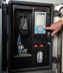 asset-get.class.image (13)